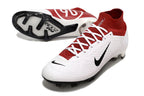 Nike Mercurial Air Zoom Superfly 10