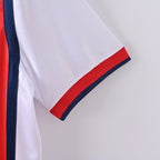 Retro Arsenal Jersey 1998/99