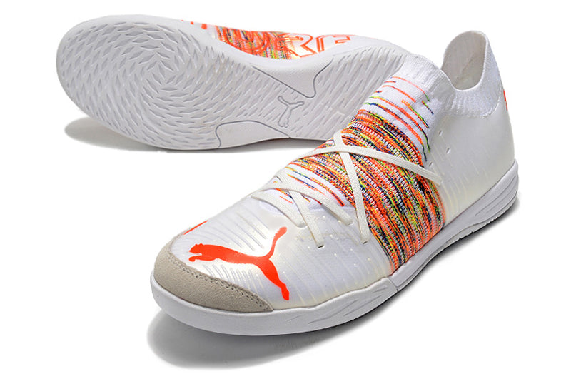 Puma Future Z Futsal