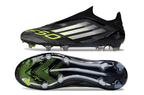 Adidas F50 Elite Laceless