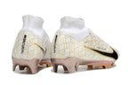 Nike Mercurial Air Zoom Superfly 9
