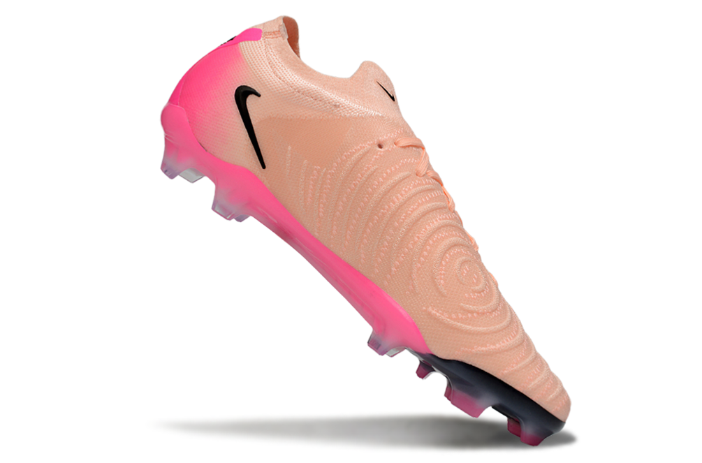 Nike Phantom Luna
