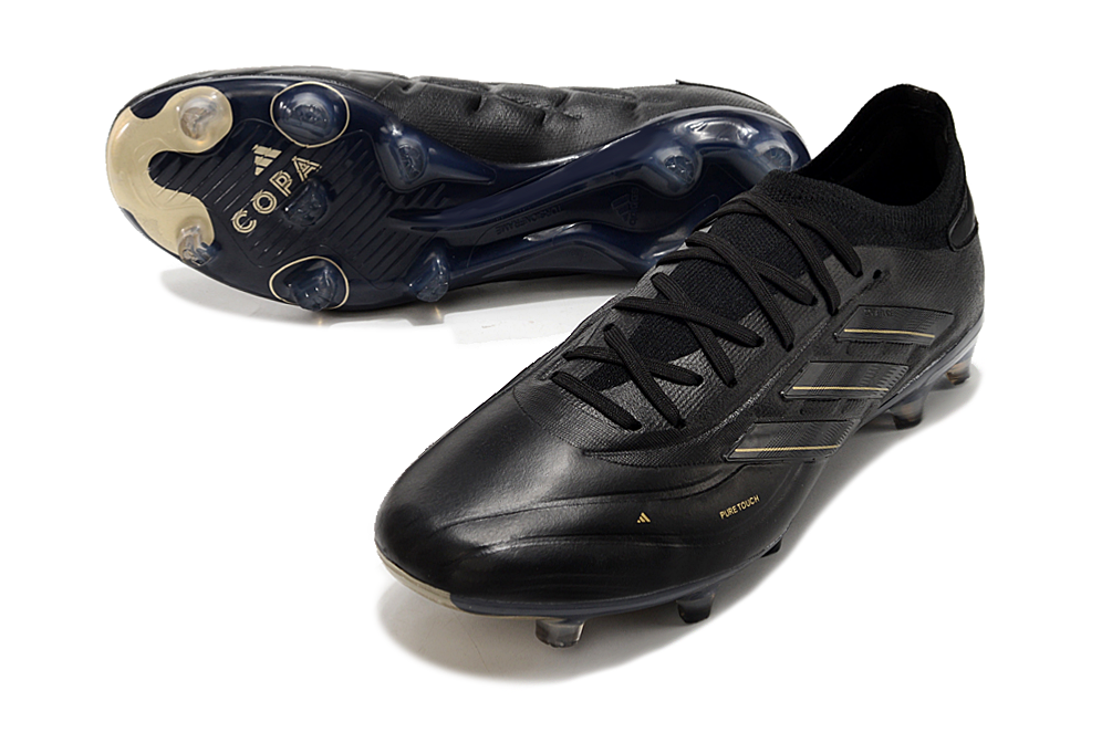 Adidas COPA Pure II +