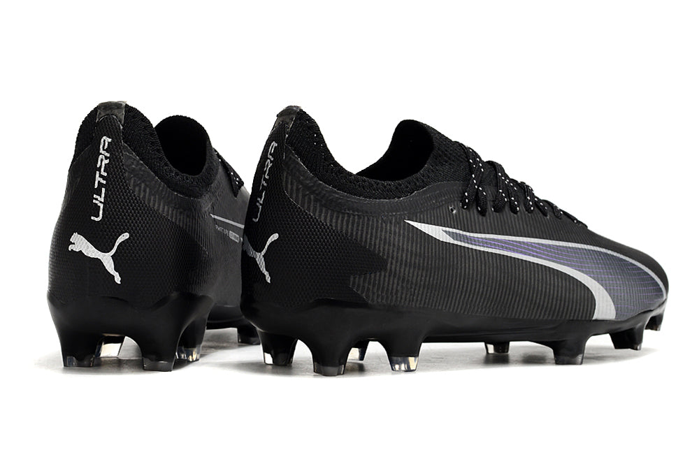 Puma ULTRA Ultimate