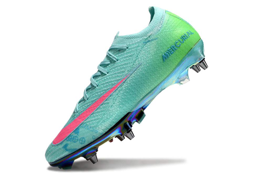 Nike Air Zoom Mercurial Vapor 16 SG