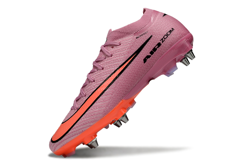 Nike Air Zoom Mercurial Vapor 16 SG