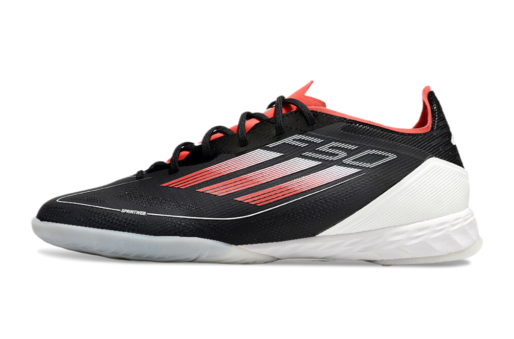 Adidas F50 Futsal