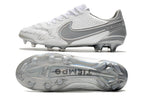Nike Tiempo Legend 9