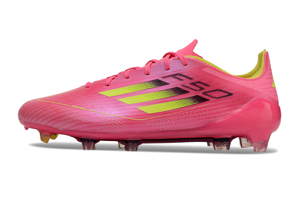 Adidas F50
