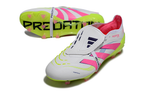 Predator 25 Tongue