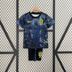 Kids Brasil 2024 Special Edition