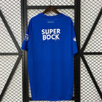 FC Porto 24/25 Halloween Jersey