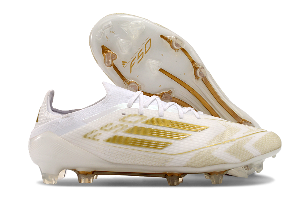 Adidas F50