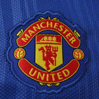 Away 26/27 Men's Long Sleeve Shirt