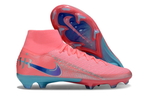 Mercurial Air Zoom Superfly 10