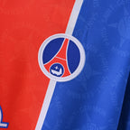 Retro PSG 1995/96 Jersey