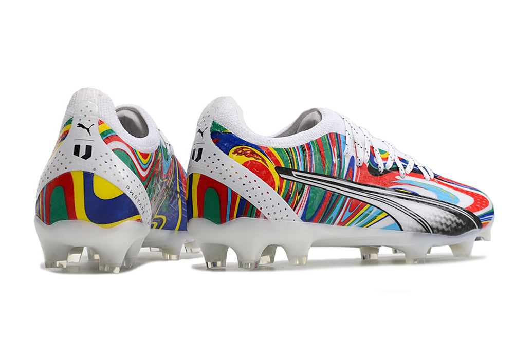 Puma ULTRA Ultimate