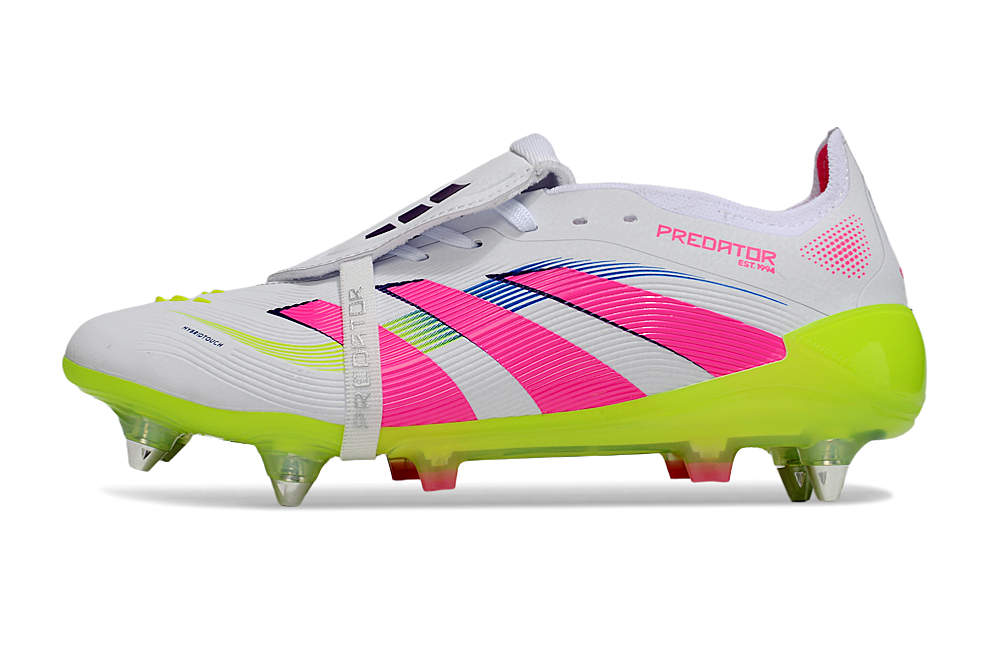 Adidas Predator Tongue SG
