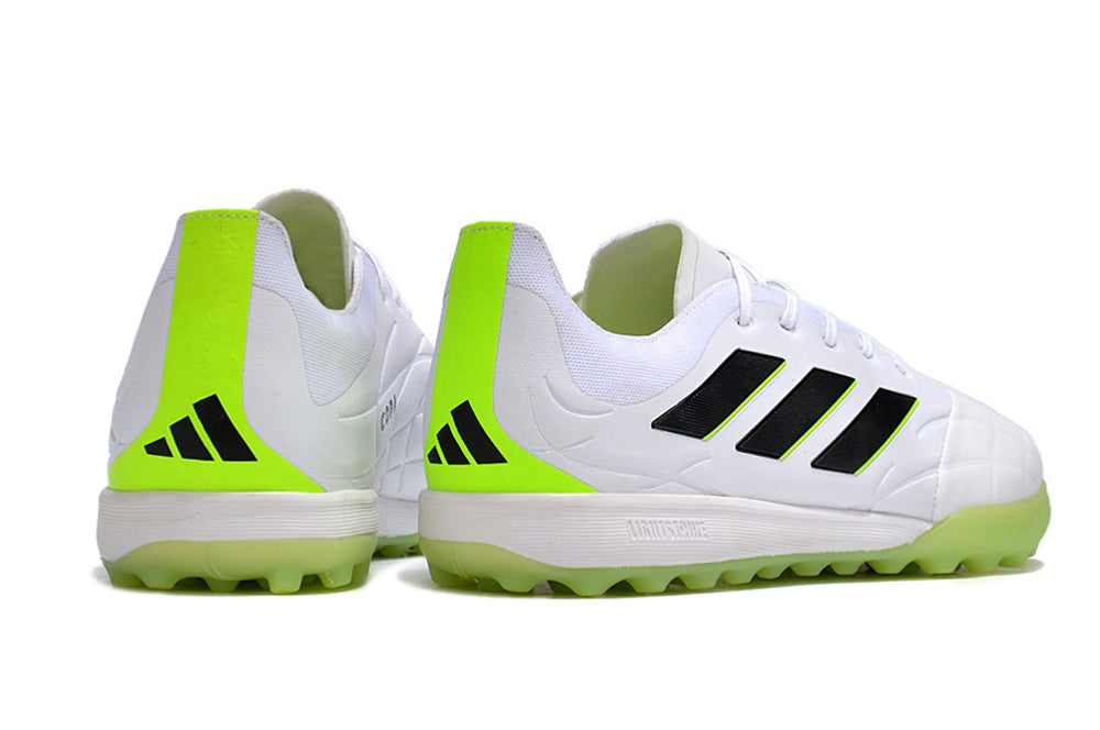 Adidas COPA PURE Turf