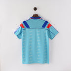 Retro Barcelona 1992/95 Jersey