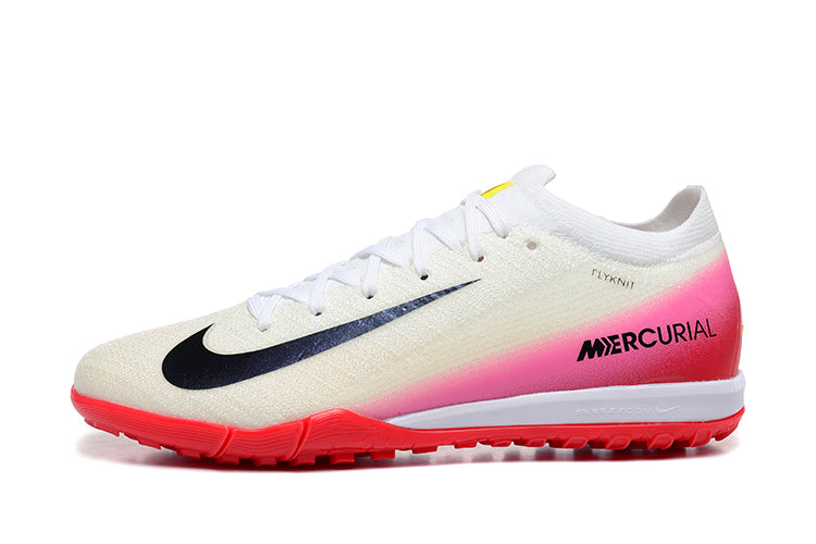 Nike Air Zoom Mercurial Vapor 16 Turf