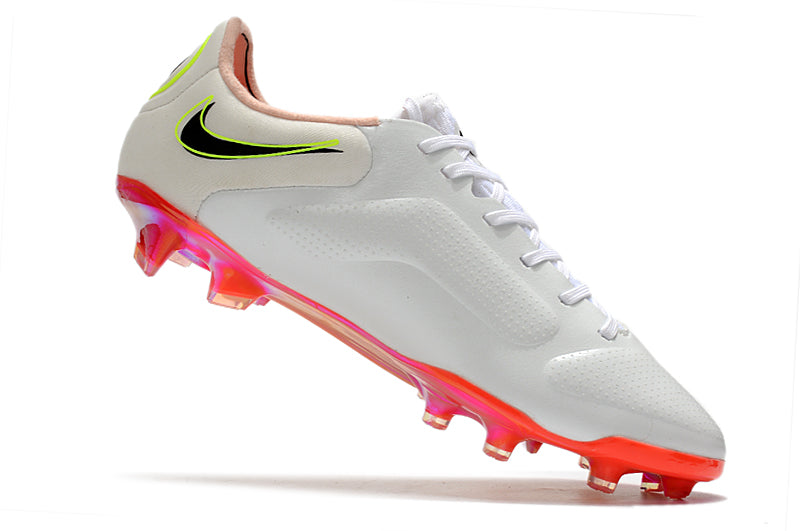 Nike Tiempo Legend 9