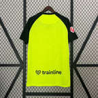Real Betis 2024/25 Away Jersey