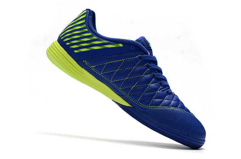 Nike Lunar Gato II Futsal