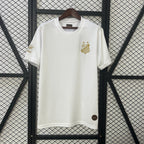 Santos FC 2025/26 Special Edition Jersey
