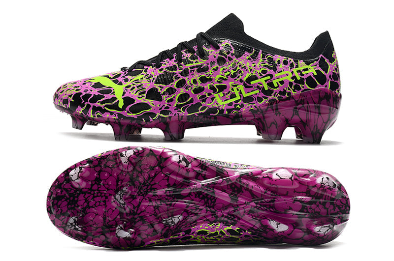 Puma ULTRA 13