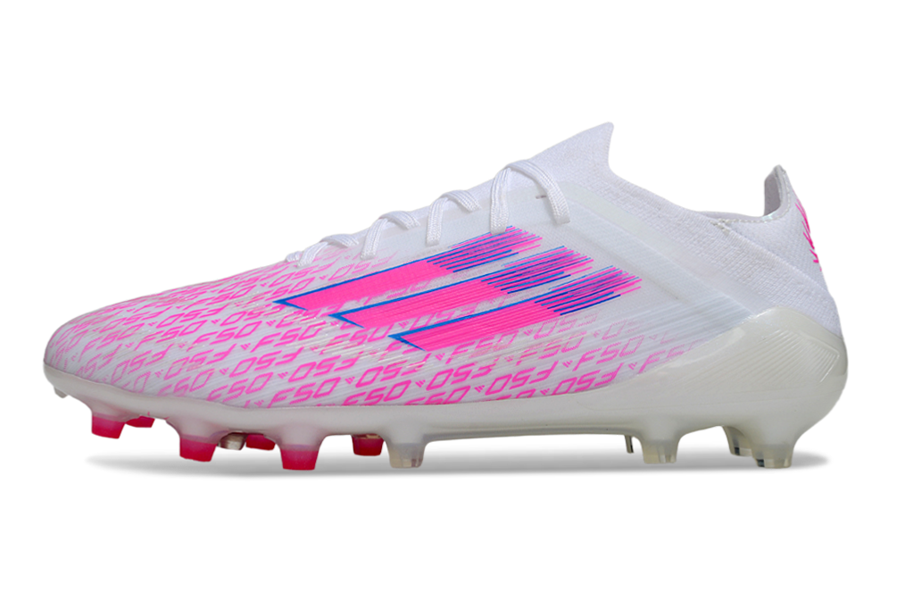 F50 Elite