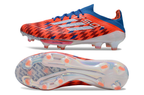 Adidas F50 +