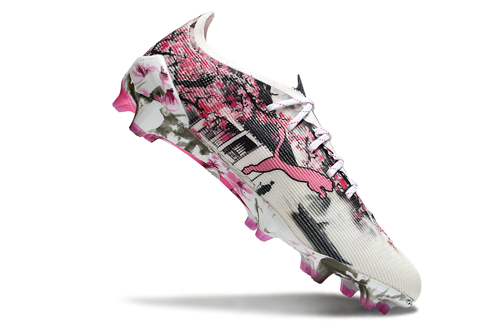 PUMA PUMA ULTRA 5 ULTIMATE