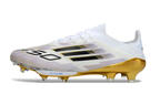 Adidas F50 +