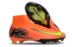 Nike Mercurial Air Zoom Superfly 10