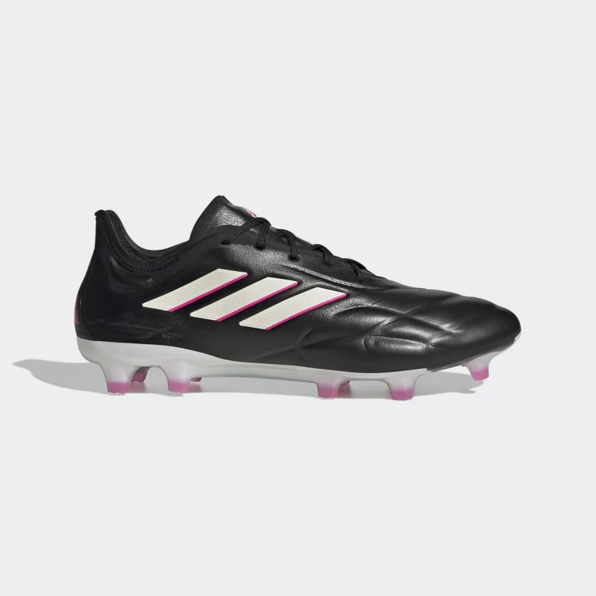Nike Soccer