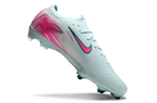 Nike Mercurial Vapor 16