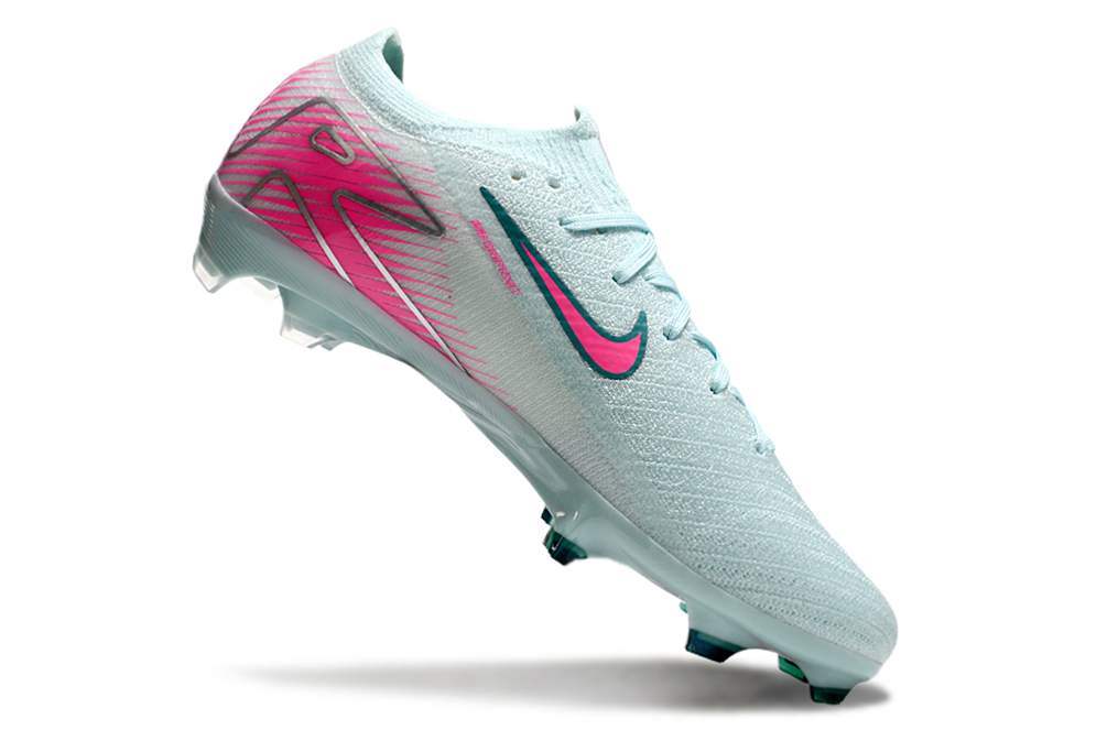Mercurial Vapor 16 SIZE - 6.5