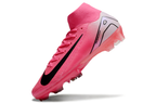 Nike Mercurial Air Zoom Superfly 10 Elite SE