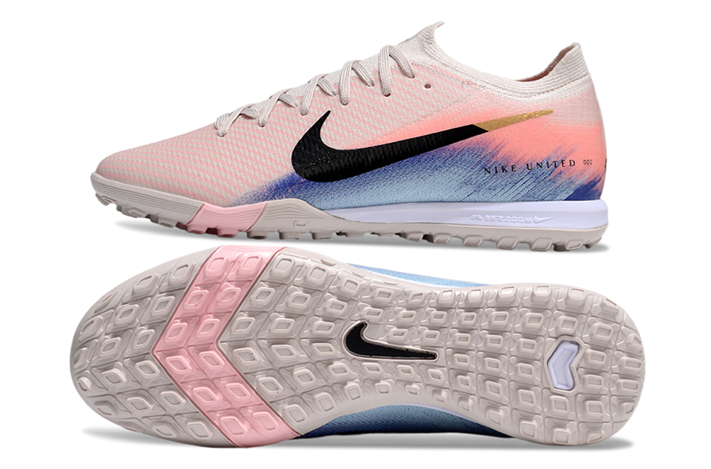 Nike Air Zoom Mercurial Vapor 16 Turf