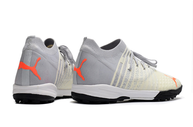 Puma Future Z Turf