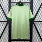 Retro Real Betis 1999/00 Away Jersey