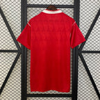 Retro Sevilla FC 91/92 Away Jersey