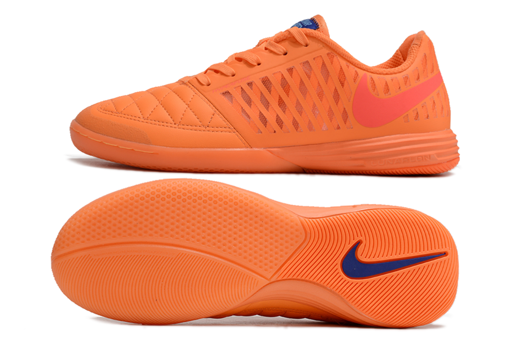 Nike Lunar Gato II Futsal