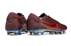 Tiempo Legend X
