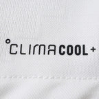 Away 26/27 Player Edition Shirt