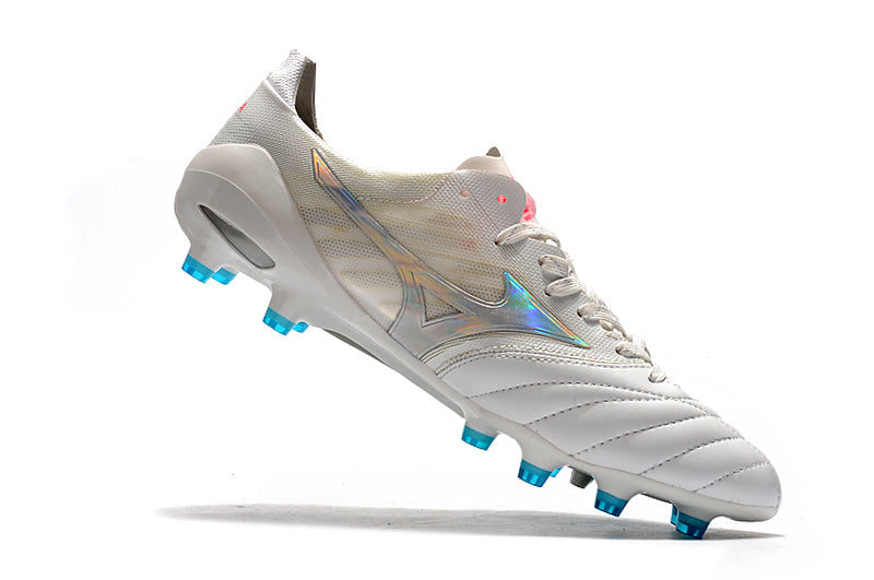 Mizuno Morelia Neo II