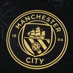 Away 26/27 Player Edition Long Sleeve Shirt