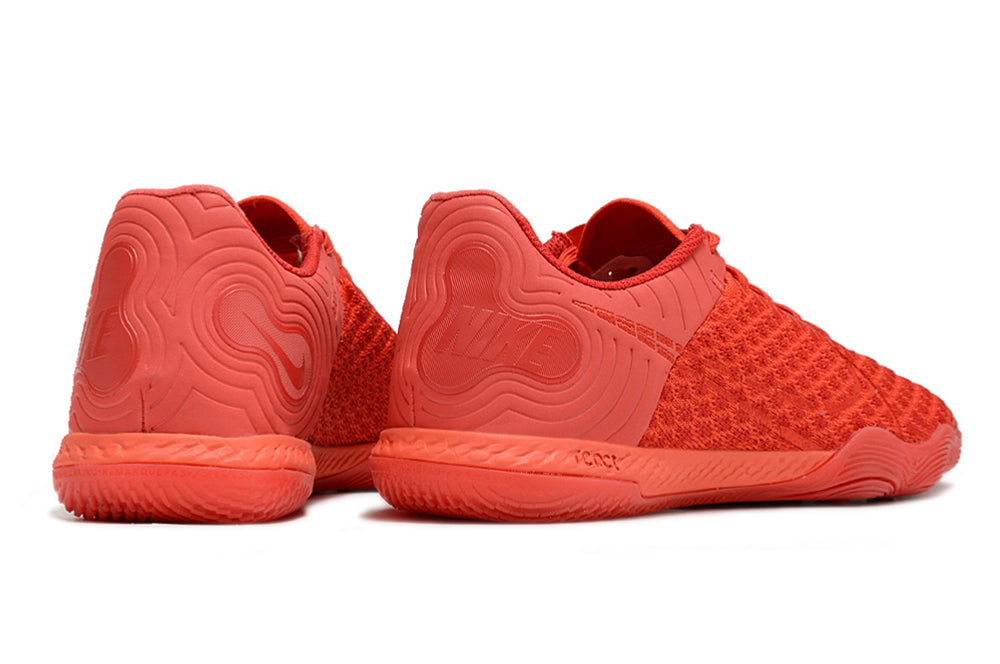 Nike Phantom Luna Futsal