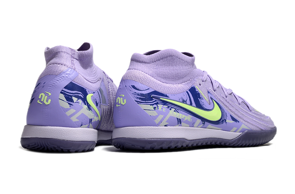 Nike Phantom Luna Futsal